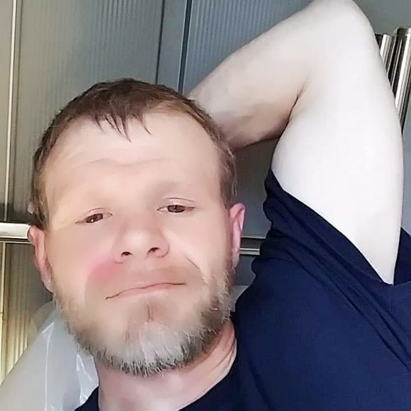 Meet your Posher, Dustin - Picture 1 of 1